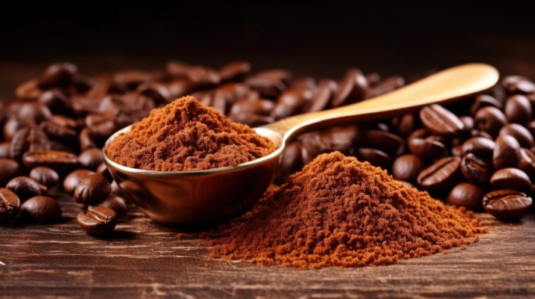 Le Café moulu décaféiné Tout ce qu’il faut savoir Café Privilège — free download